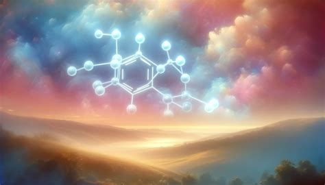 Ketamine-Assisted Therapy